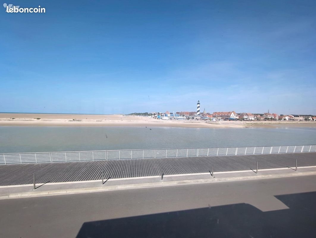 Maison à vendre, 216m², Grand-Fort-Philippe