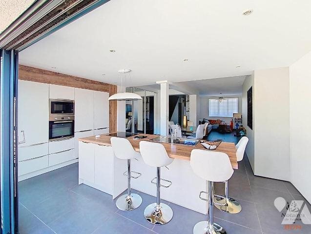 Maison à vendre, 130m², Dunkerque