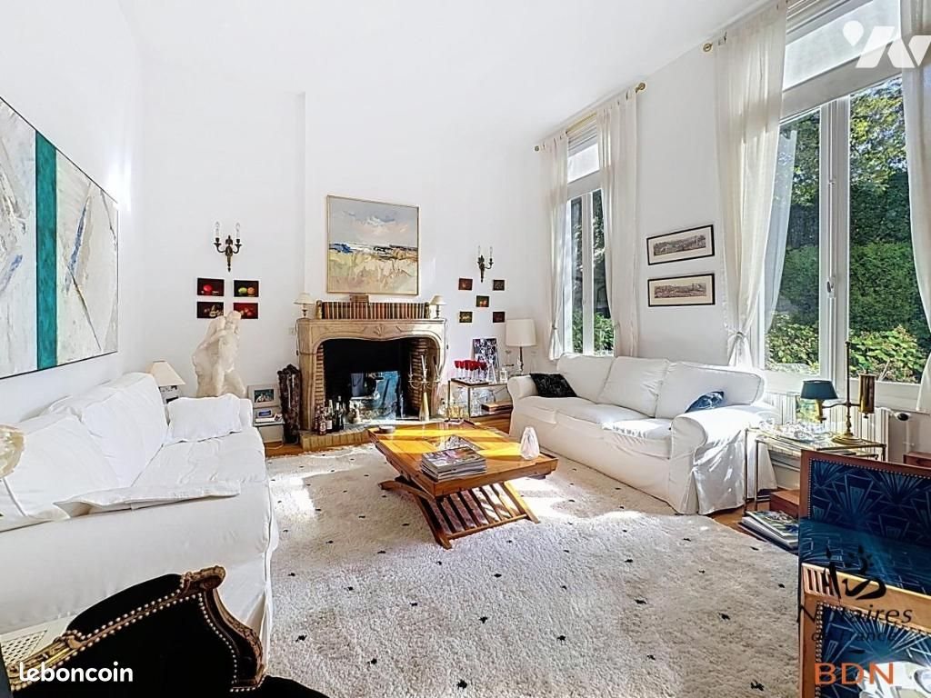 Maison à vendre, 366m², Dunkerque