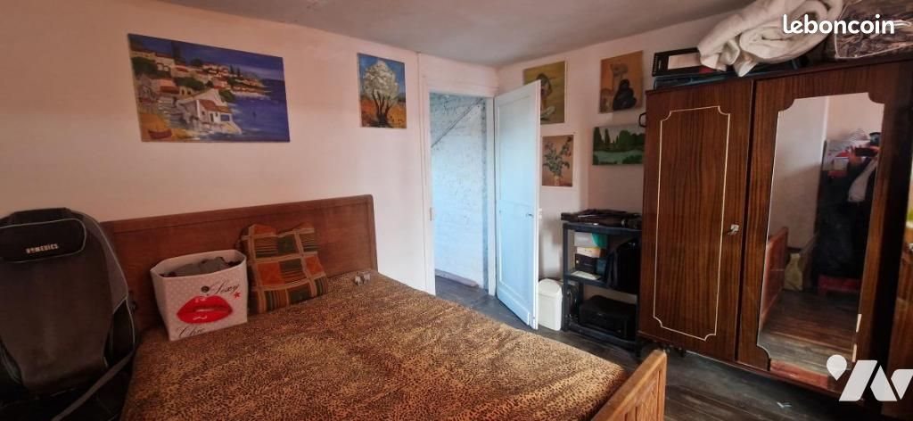 Appartement à vendre, 72m², Dunkerque