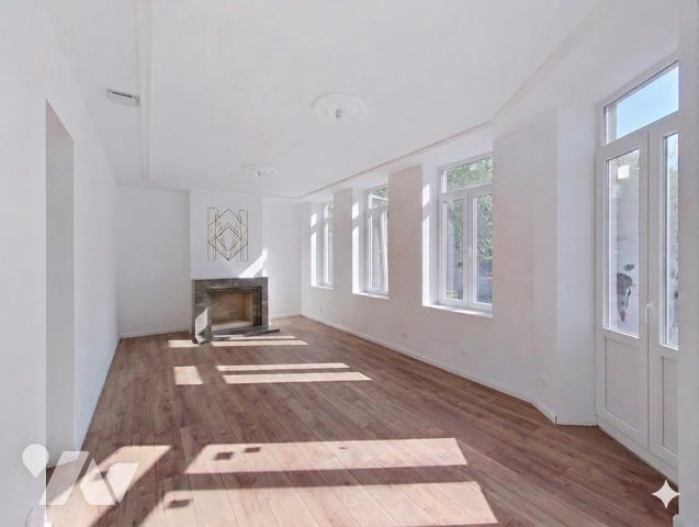 Appartement à vendre, 75m², Dunkerque