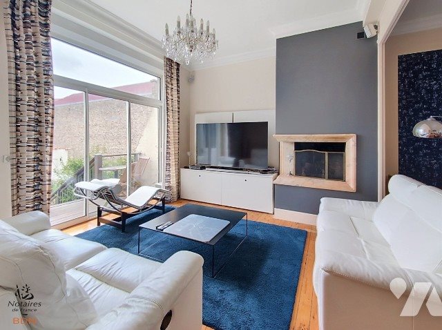 Maison à vendre, 366m², Dunkerque
