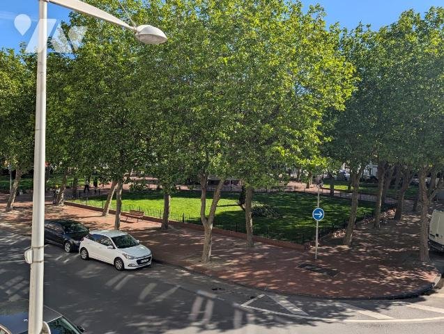 Appartement à vendre, 70m², Dunkerque