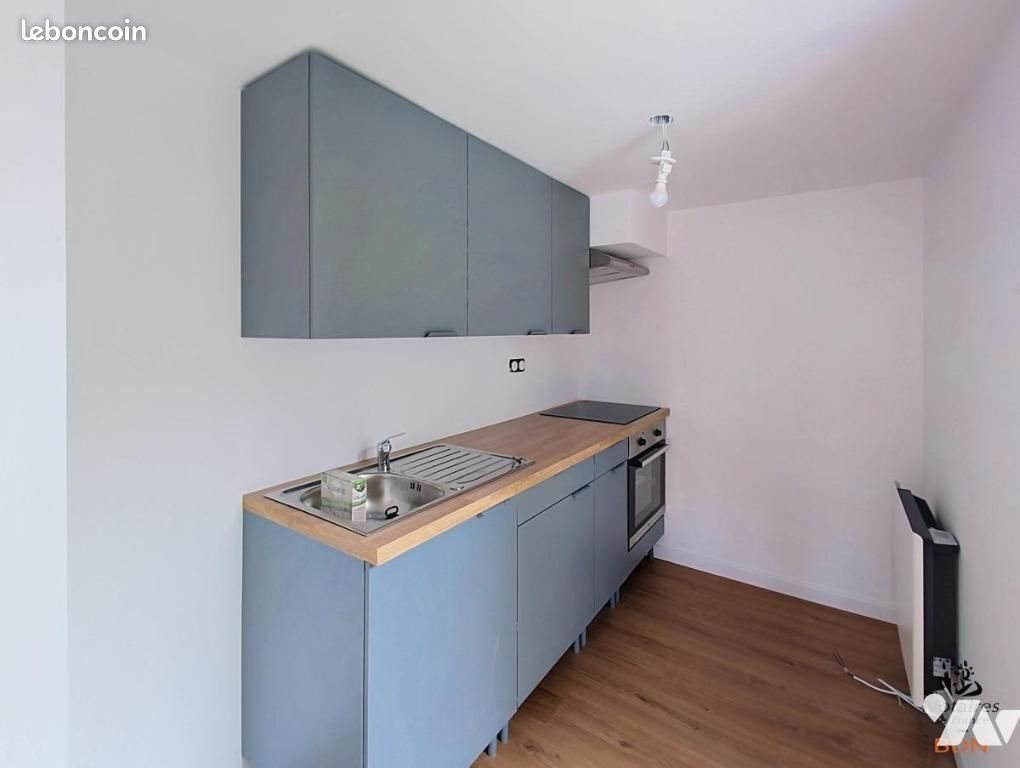 Maison à vendre, 60m², Gravelines