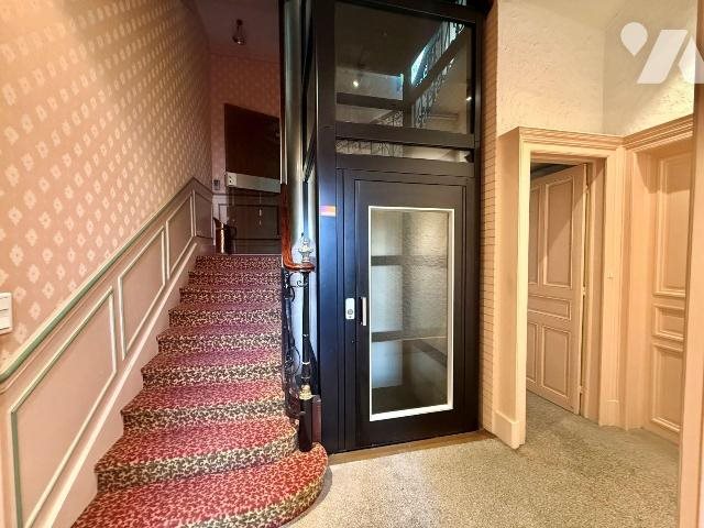 Maison à vendre, 269m², Troyes