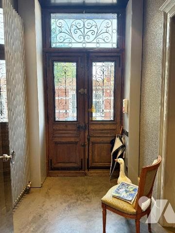Maison à vendre, 269m², Troyes
