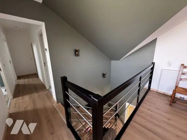 Maison à vendre, 7m², Wassy