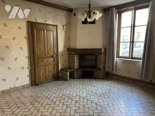 Maison à vendre, 135m², Wassy