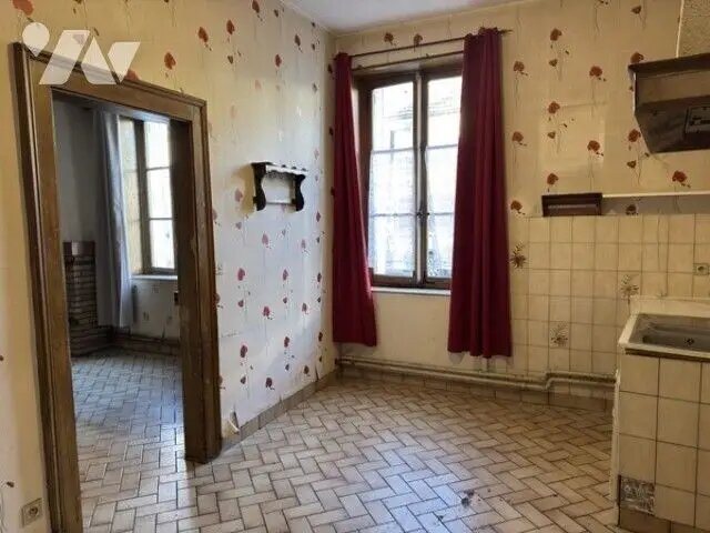 Maison à vendre, 135m², Wassy