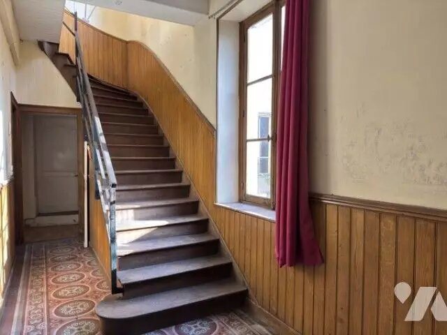 Maison à vendre, 135m², Wassy