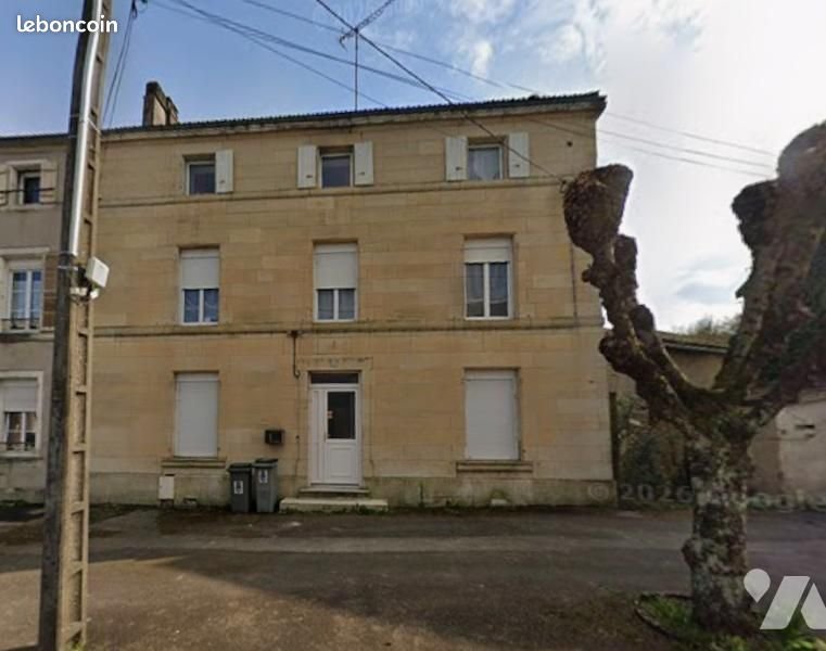 Maison à vendre, 168m², Wassy