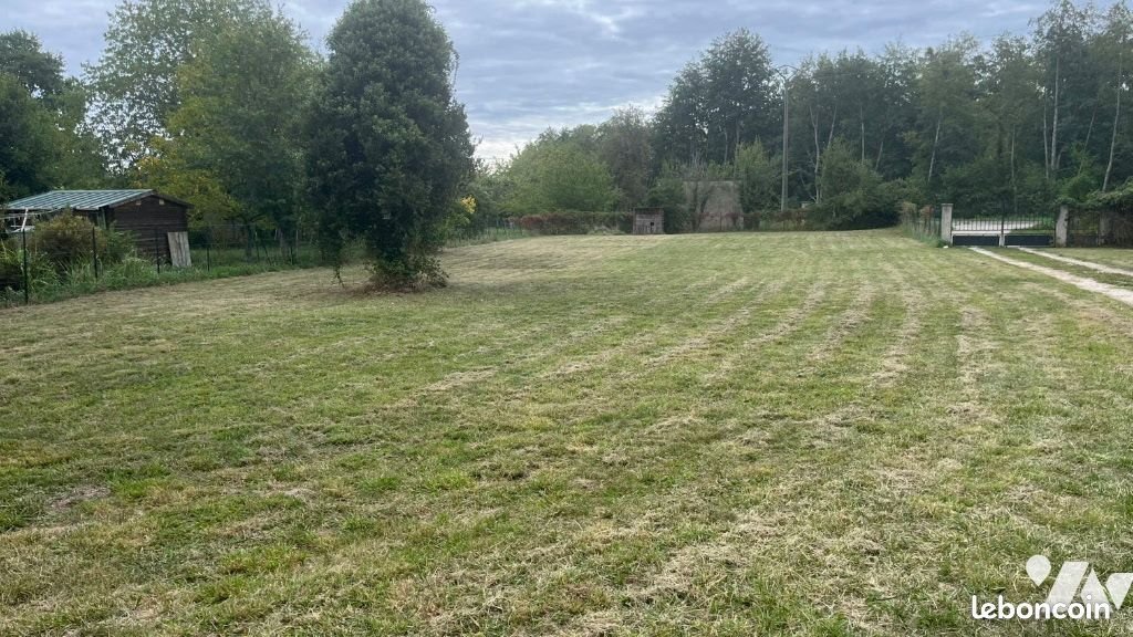 Maison à vendre, 168m², Wassy