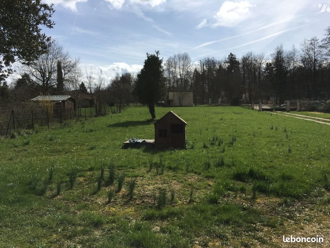 Maison à vendre, 168m², Wassy