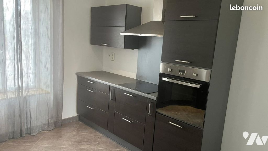 Maison à vendre, 168m², Wassy