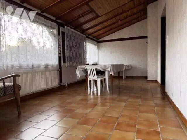 Maison à vendre, 98m², Brousseval