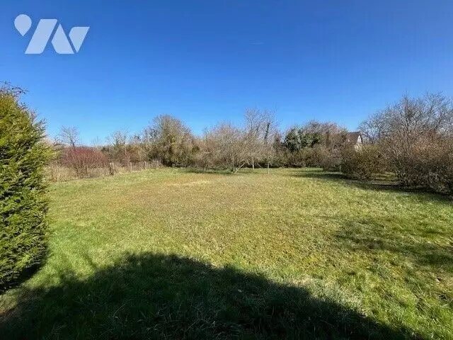 Maison à vendre, 223m², Wassy