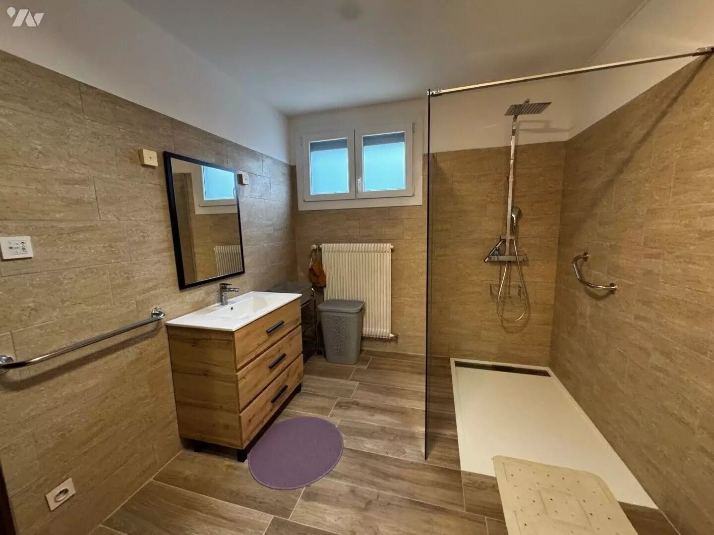 Maison à vendre, 223m², Wassy