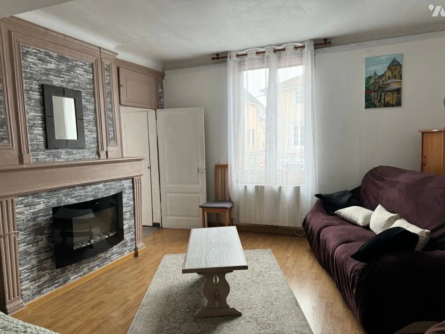 Maison à vendre, 166m², Wassy
