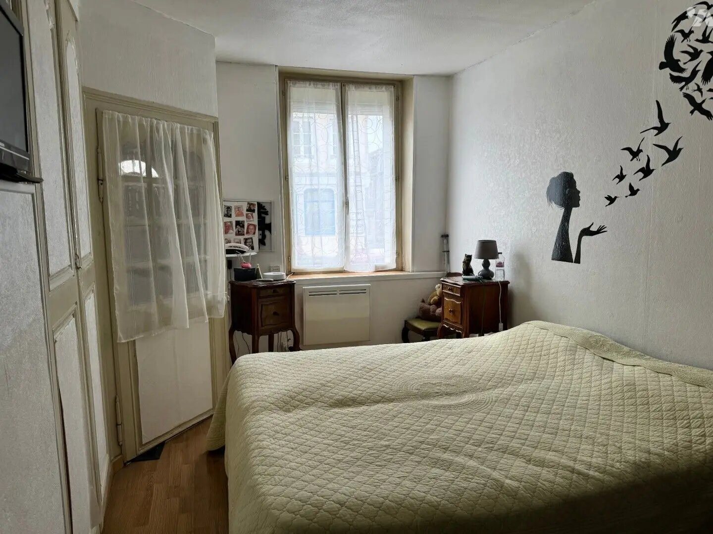 Maison à vendre, 166m², Wassy