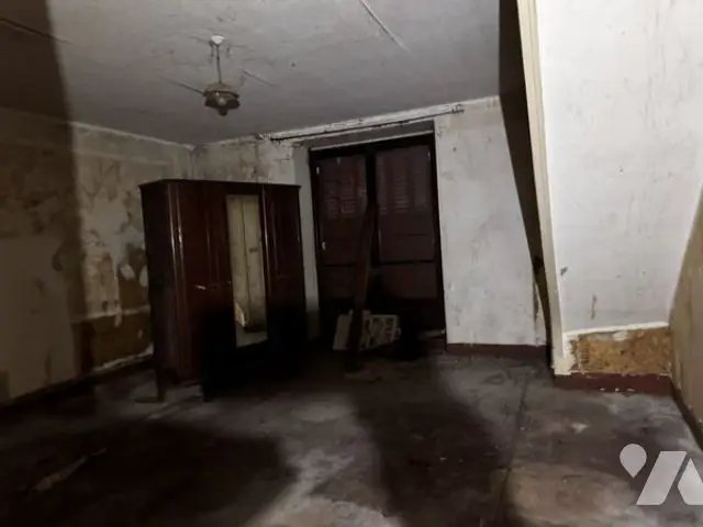 Maison à vendre, 77m², Saint-Dizier