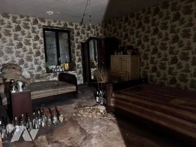 Maison à vendre, 77m², Saint-Dizier