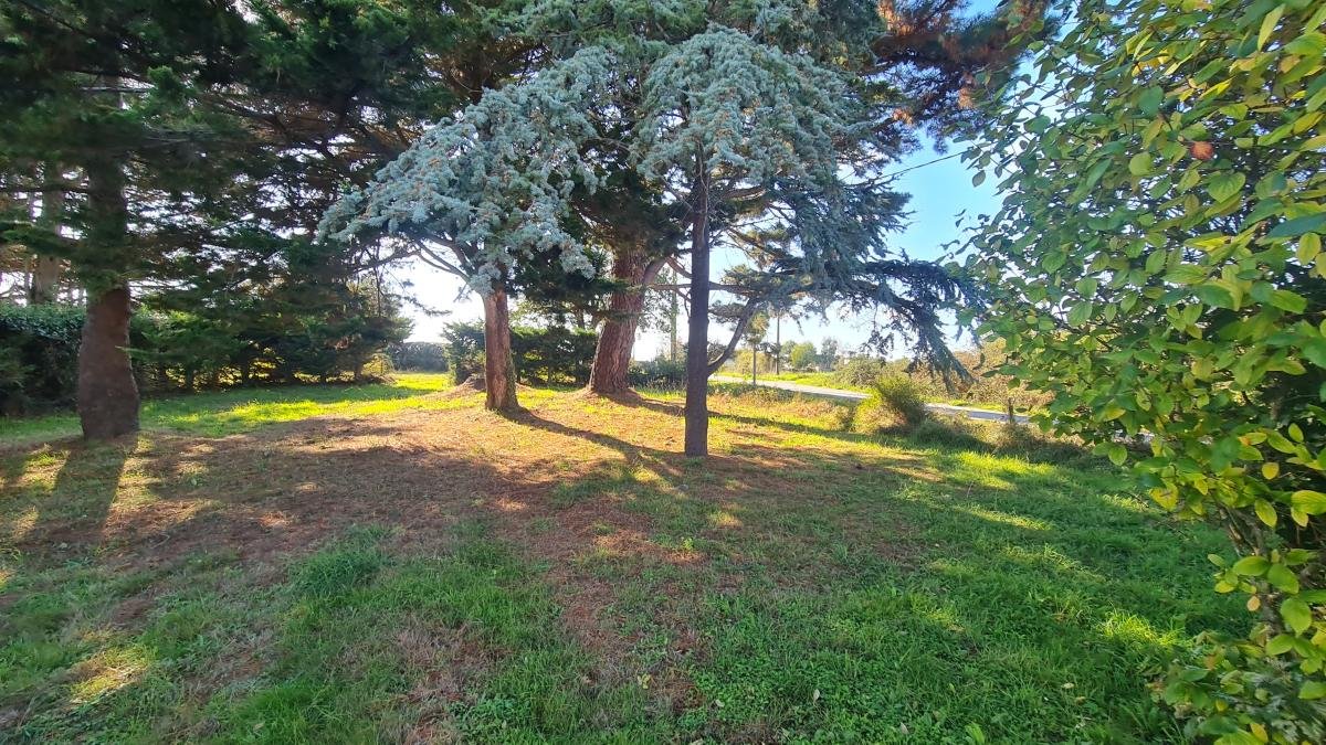 Maison à vendre, 101m², Saint-Nazaire