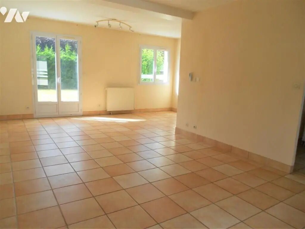 Maison à vendre, 6m², Le Perray-en-Yvelines