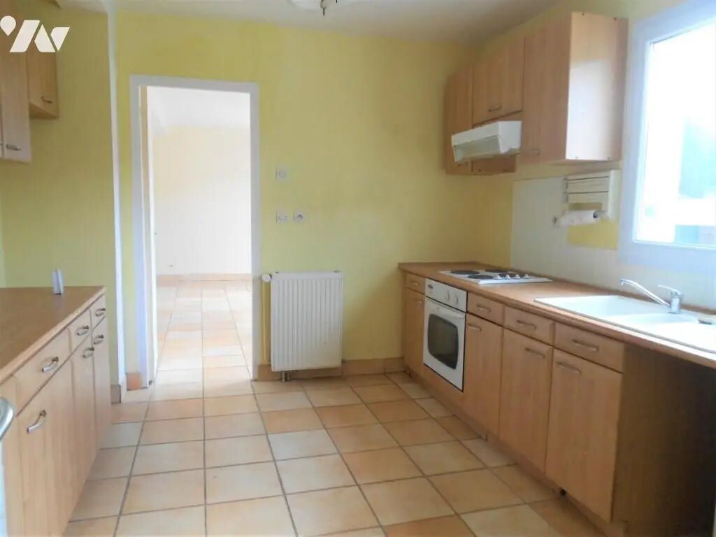 Maison à vendre, 6m², Le Perray-en-Yvelines