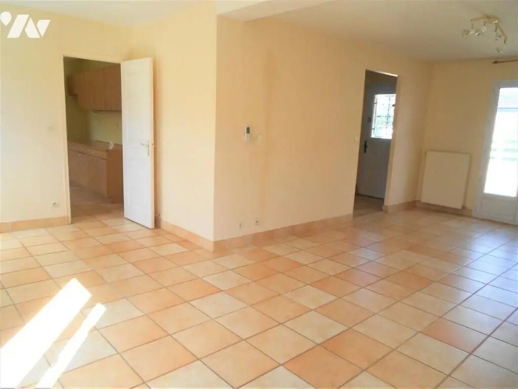 Maison à vendre, 6m², Le Perray-en-Yvelines