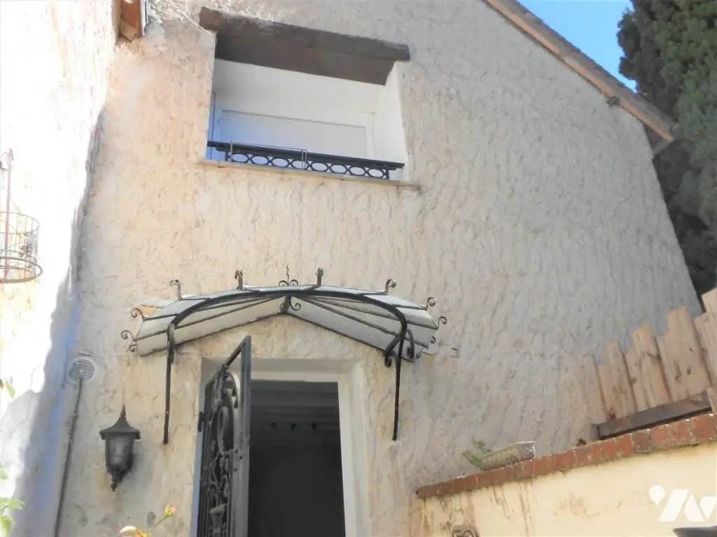 Maison à vendre, 4m², Gallardon