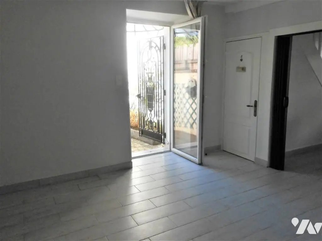 Maison à vendre, 4m², Gallardon