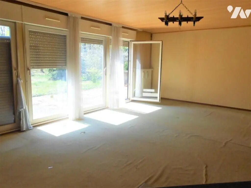 Maison à vendre, 101m², Poigny-la-Forêt