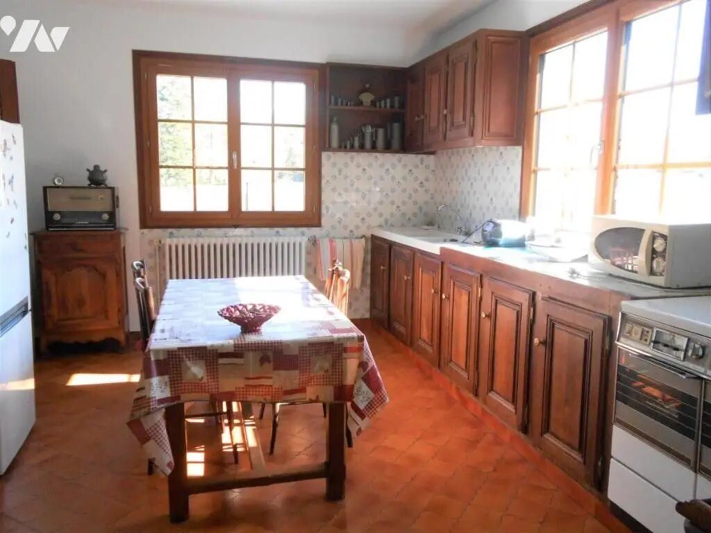 Maison à vendre, 192m², Rambouillet