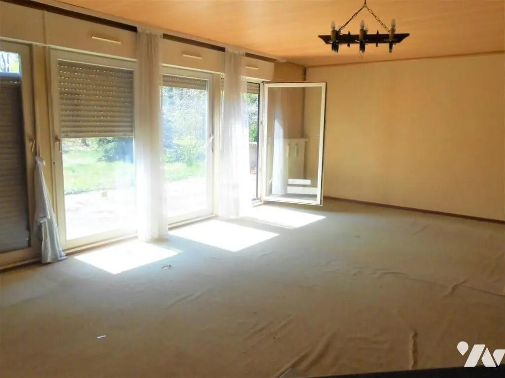 Maison à vendre, 101m², Poigny-la-Forêt