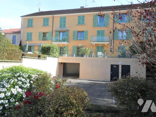 Appartement à vendre, 113m², Rambouillet