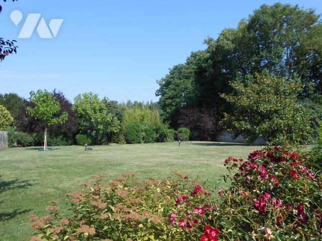 Appartement à vendre, 113m², Rambouillet