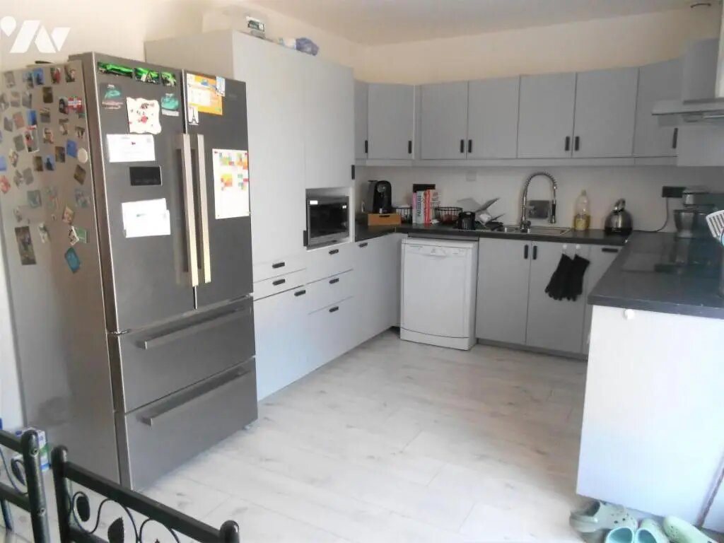 Maison à vendre, 140m², Aunay-sous-Auneau