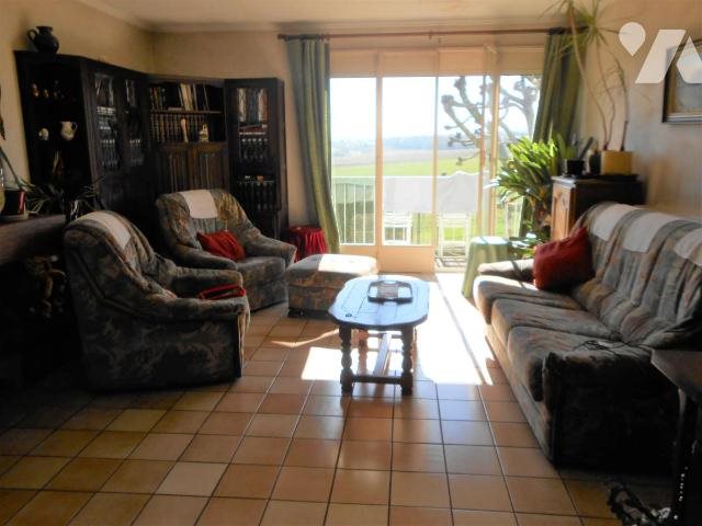 Maison à vendre, 144m², Beynes