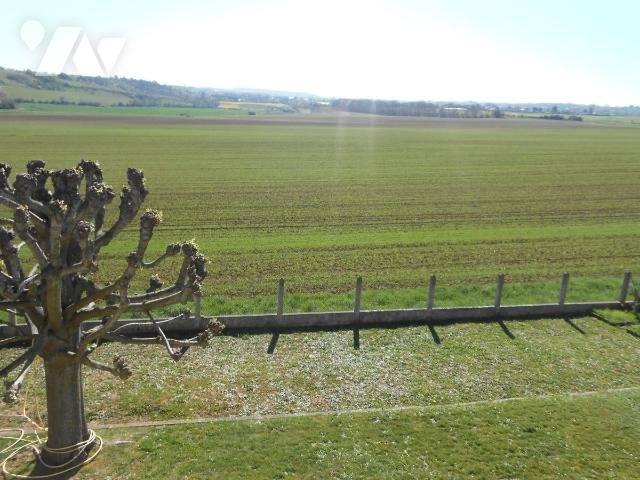 Maison à vendre, 144m², Beynes