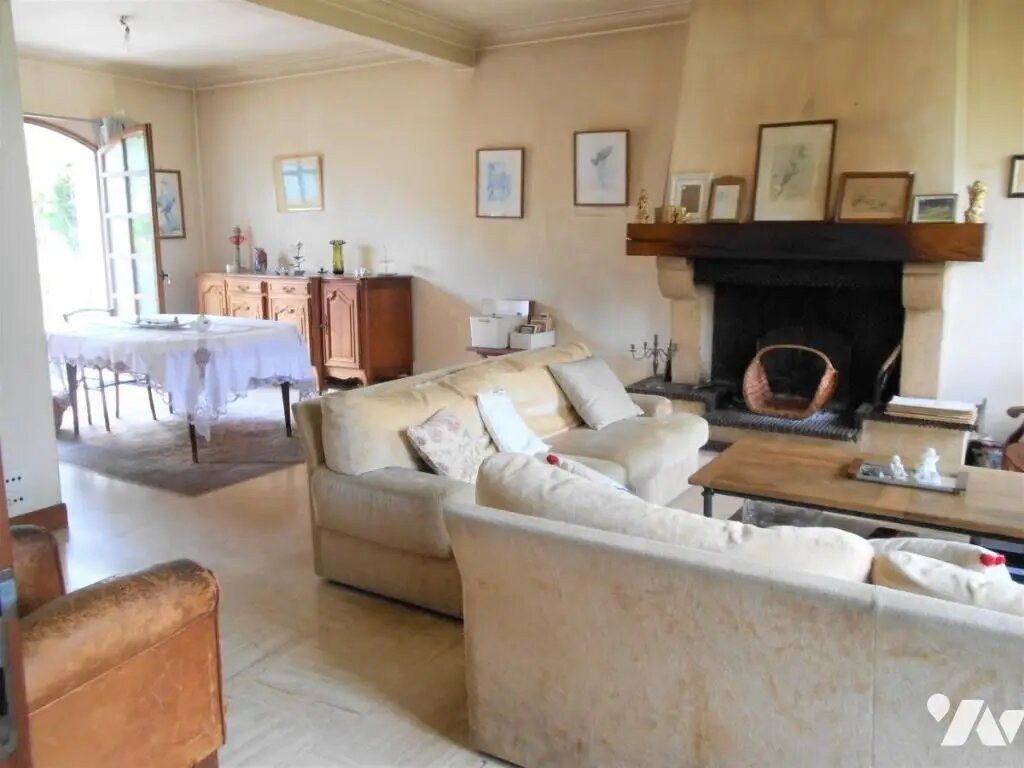 Maison à vendre, 7m², Auffargis