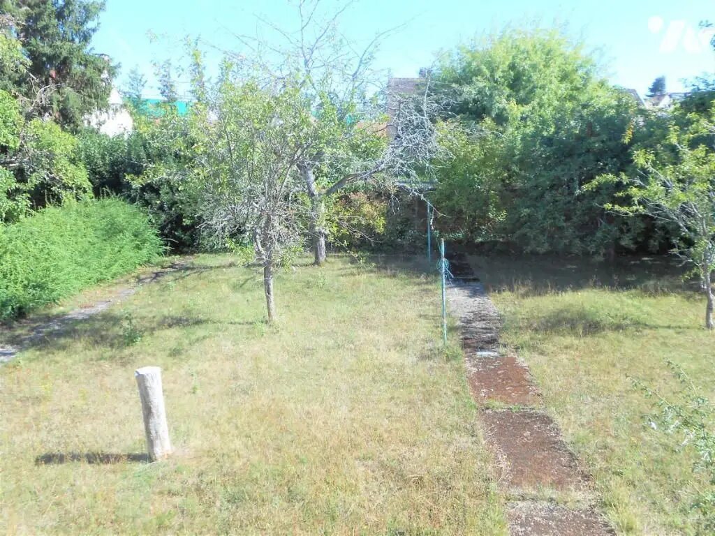 Maison à vendre, 103m², Rambouillet