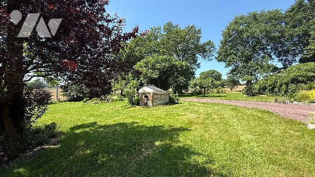 Maison à vendre, 228m², Betton