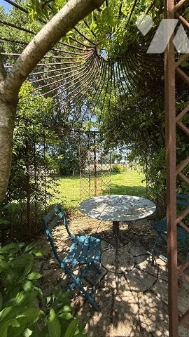 Maison à vendre, 228m², Betton