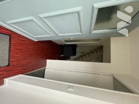 Appartement à louer, 16m², Rennes