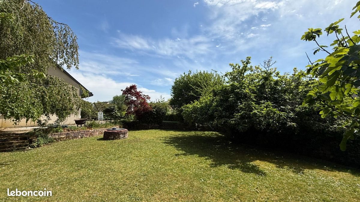 Maison à vendre, 148m², Betton