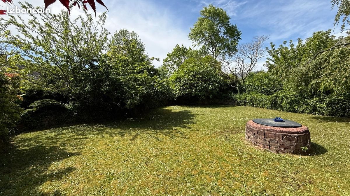 Maison à vendre, 148m², Betton