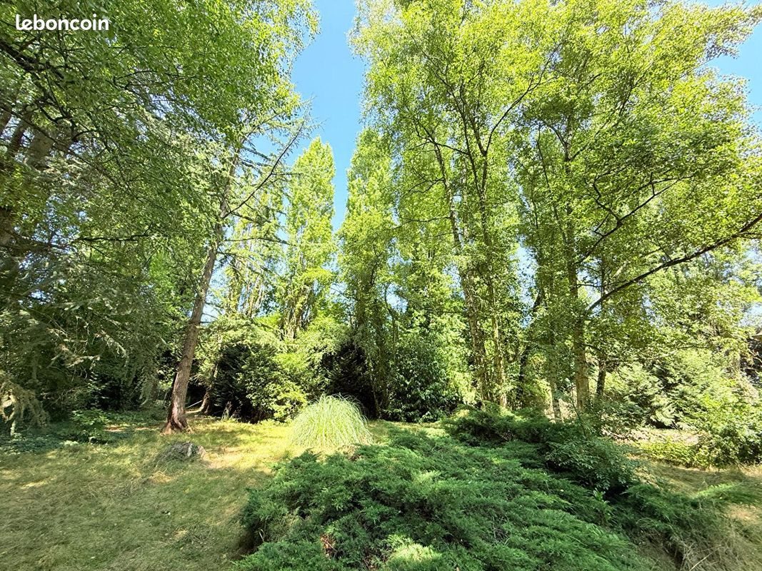 Maison à vendre, 130m², Betton