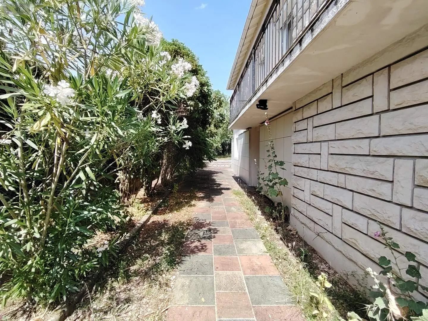 Maison à vendre, 106m², Buxerolles