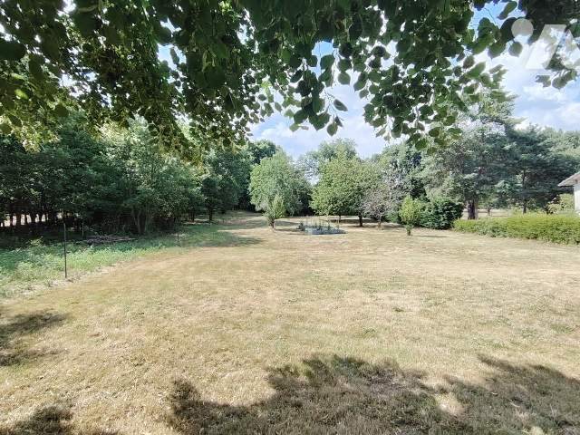 Maison à vendre, 82m², Civaux
