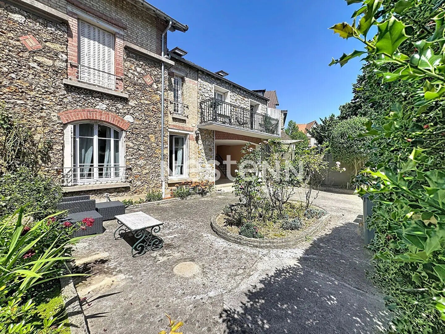 Maison à vendre, 148m², Antony